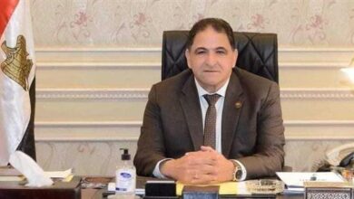 النائب سامي سوس