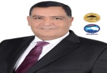 أشرف رشاد عثمان