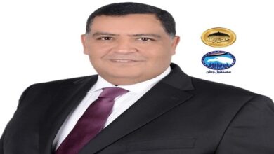 أشرف رشاد عثمان