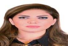 الدكتورة منال العبسى