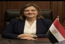 ماريان شحاتة