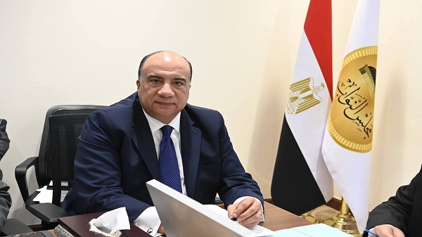 محمد مصيلحي