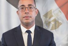 رجب خلف المرسي