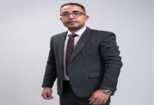 رجب خلف الله مرسي،