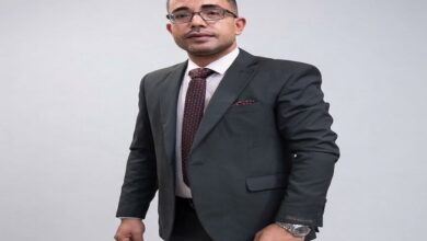 رجب خلف الله مرسي،