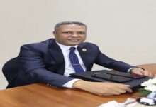 النائب محمد حمزه